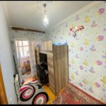 Satılır 3 otaqlı Köhnə Tikili, Zığ qəs., Suraxanı rayonu 6