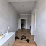 Продажа 3 комнатная Дома/Виллы, Масазыр, Абшерон район 5