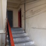Satılır 3 otaqlı Köhnə Tikili, Avtovağzal metrosu, Biləcəri qəs., Binəqədi rayonu 17