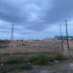 Satılır Torpaq Xırdalan 3