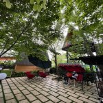 Kirayə (günlük) 5 otaqlı Bağ evi Quba 62
