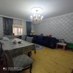 Satılır 3 otaqlı Həyət evi/villa, Binə qəs., Xəzər rayonu 20