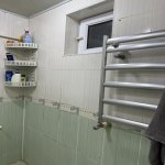 Продажа 4 комнатная Вторичка Хырдалан 11