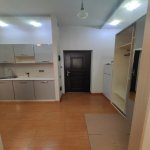 Kirayə (aylıq) 2 otaqlı Yeni Tikili, Nəsimi rayonu 6