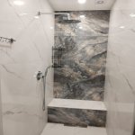 Kirayə (aylıq) 2 otaqlı Yeni Tikili, Nəriman Nərimanov metrosu, Nərimanov rayonu 7
