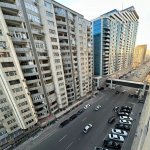 Satılır 3 otaqlı Yeni Tikili, Xətai metrosu, Xətai rayonu 3
