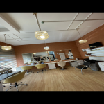 Аренда Объект, İnşaatçılar метро, пос. Ясамал, Baku Mall, Ясамал район 3