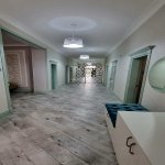 Satılır 4 otaqlı Həyət evi/villa, Bilgəh qəs., Sabunçu rayonu 8