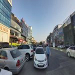 Kirayə (aylıq) 7 otaqlı Ofis, Nərimanov rayonu 23