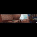 Satılır 3 otaqlı Həyət evi/villa, Neftçilər metrosu, Bakıxanov qəs., Sabunçu rayonu 1