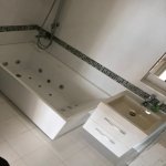 Satılır 3 otaqlı Xarici Əmlak 17