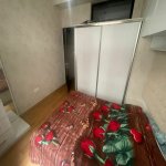 Kirayə (aylıq) 3 otaqlı Yeni Tikili, 20 Yanvar metrosu, Yasamal rayonu 22