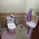 Kirayə (aylıq) 2 otaqlı Yeni Tikili, Əhmədli metrosu, Əhmədli, Xətai rayonu 17