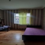 Kirayə (aylıq) 2 otaqlı Yeni Tikili, Abşeron rayonu 3