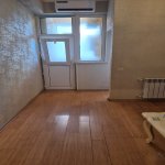 Kirayə (aylıq) 1 otaqlı Yeni Tikili Xırdalan 1