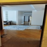 Аренда 3 комнат Новостройка, м. 28 Мая метро, Насими район 2