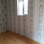 Продажа 2 комнат Дома/Виллы, м. Азадлыг метро, пос. Бинагяди, Бинагадинский р-н район 3
