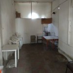 Kirayə (aylıq) Obyekt, Nizami metrosu, Yasamal rayonu 2