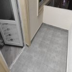 Kirayə (aylıq) 2 otaqlı Yeni Tikili, Qaraçuxur qəs., Suraxanı rayonu 16
