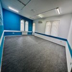 Kirayə (aylıq) 16 otaqlı Ofis, Gənclik metrosu, Odlar Yurdu Universiteti, Nərimanov rayonu 2