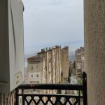 Satılır 2 otaqlı Yeni Tikili, Yeni Günəşli qəs., Suraxanı rayonu 9