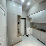Продажа 2 комнат Новостройка, пос. Йени Гюняшли, Сураханы район 5