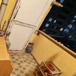 Satılır 2 otaqlı Yeni Tikili Sumqayıt 5