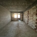Satılır 2 otaqlı Yeni Tikili, Masazır, Abşeron rayonu 11