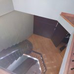 Satılır 4 otaqlı Köhnə Tikili, Sahil metrosu, Səbail rayonu 4