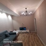 Kirayə (aylıq) 2 otaqlı Yeni Tikili Xırdalan 8