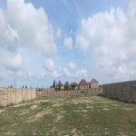 Продажа Участок, Бузовна, Хязяр район 4