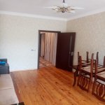 Kirayə (aylıq) 2 otaqlı Köhnə Tikili, Nəriman Nərimanov metrosu, Nərimanov rayonu 8