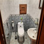 Аренда 3 комнатная Новостройка, пос. Йени Ясамал, Ясамал район 16