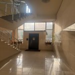 Satılır 2 otaqlı Yeni Tikili, Elmlər akademiyası metrosu, Yasamal qəs., Musabəyov parkı, Yasamal rayonu 2