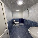 Продажа 3 комнат Дома/Виллы Хырдалан 6