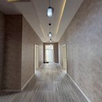 Satılır 5 otaqlı Həyət evi/villa, Masazır, Abşeron rayonu 12