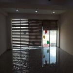 Kirayə (aylıq) 5 otaqlı Ofis, Xətai metrosu, Xətai rayonu 10