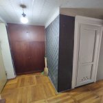 Kirayə (aylıq) 1 otaqlı Köhnə Tikili, Gənclik metrosu, Nərimanov rayonu 6