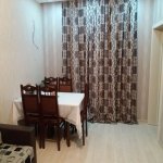 Satılır 2 otaqlı Yeni Tikili, Masazır, Abşeron rayonu 1