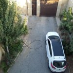 Satılır 7 otaqlı Həyət evi/villa, Zabrat qəs., Sabunçu rayonu 3