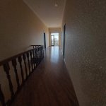 Посуточно 5 комнат Дача, пос. Пиршаги, Сабунчу район 12