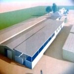 Продажа Объект Хызы 1