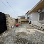 Продажа 3 комнатная Дома/Виллы, Масазыр, Абшерон район 11