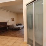 Аренда 3 комнатная Вторичка, м. Сахил метро, Сябаиль район 22