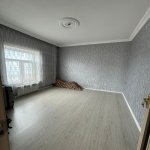 Satılır 5 otaqlı Həyət evi/villa, Azadlıq metrosu, Rəsulzadə qəs., Binəqədi rayonu 17