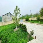 Satılır 5 otaqlı Həyət evi/villa Quba 3