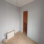 Satılır 5 otaqlı Həyət evi/villa Şamaxı 9