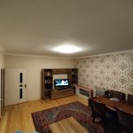 Satılır 4 otaqlı Həyət evi/villa Xırdalan 1