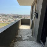 Продажа 3 комнатная Новостройка Хырдалан 3