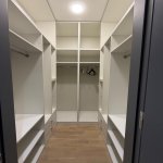 Kirayə (aylıq) 3 otaqlı Yeni Tikili, Nəriman Nərimanov metrosu, Şərq Bazarı, Nərimanov rayonu 16